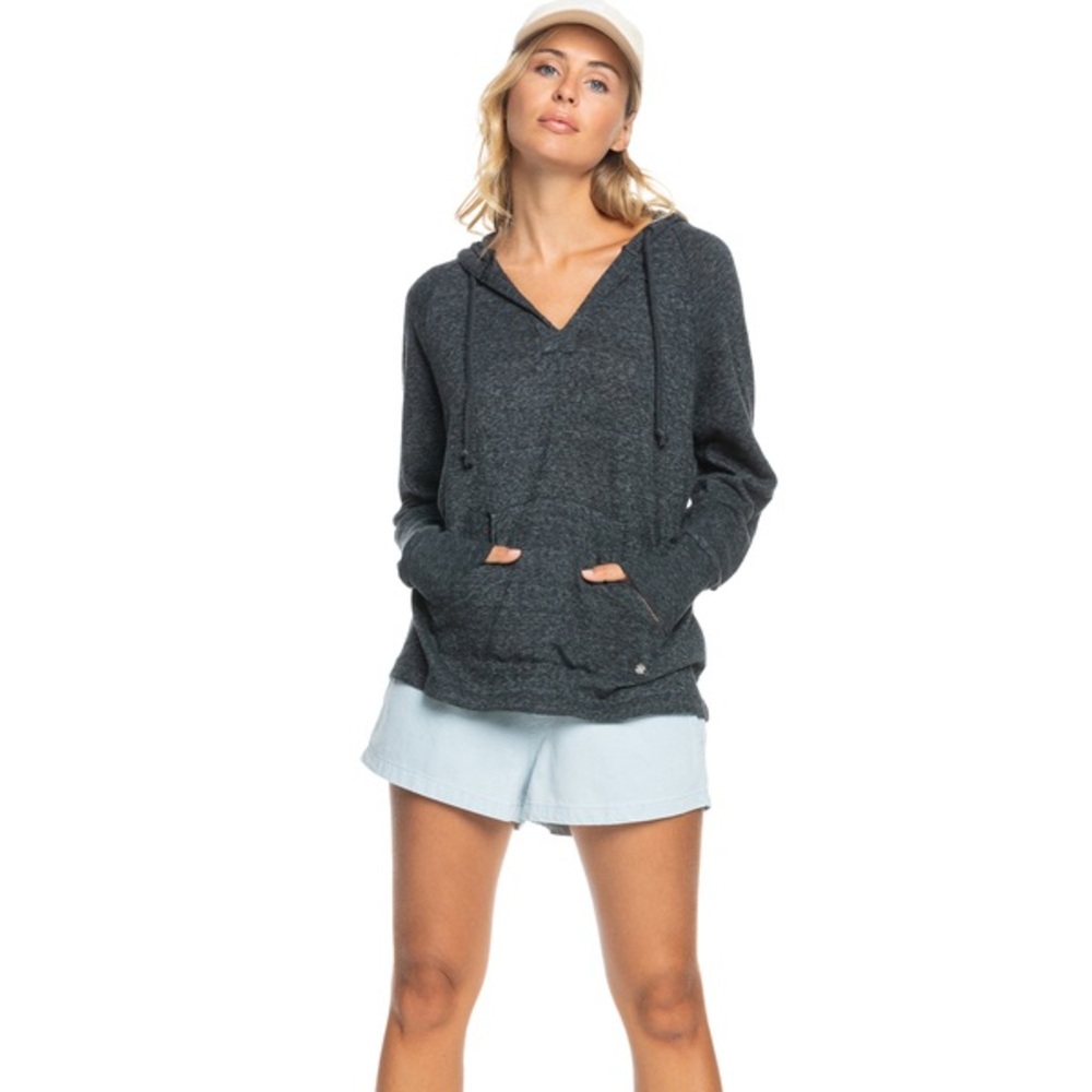 Roxy pullover - Picture 6 of 8